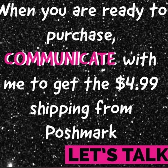 NWOT Adidas Scarlet Red Backpack with Black Accents - Picture 6 of 7